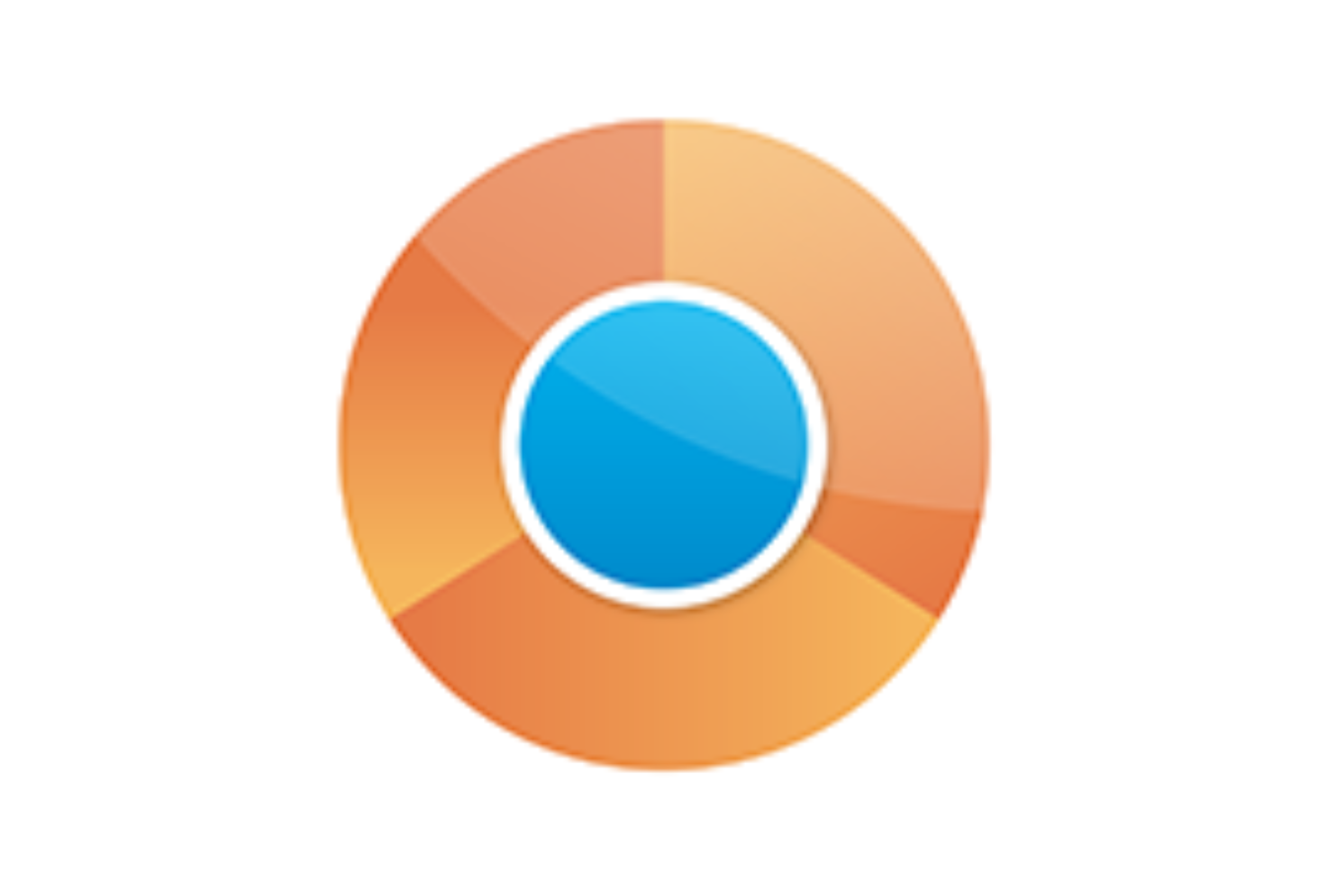 Automatisation du sourcing