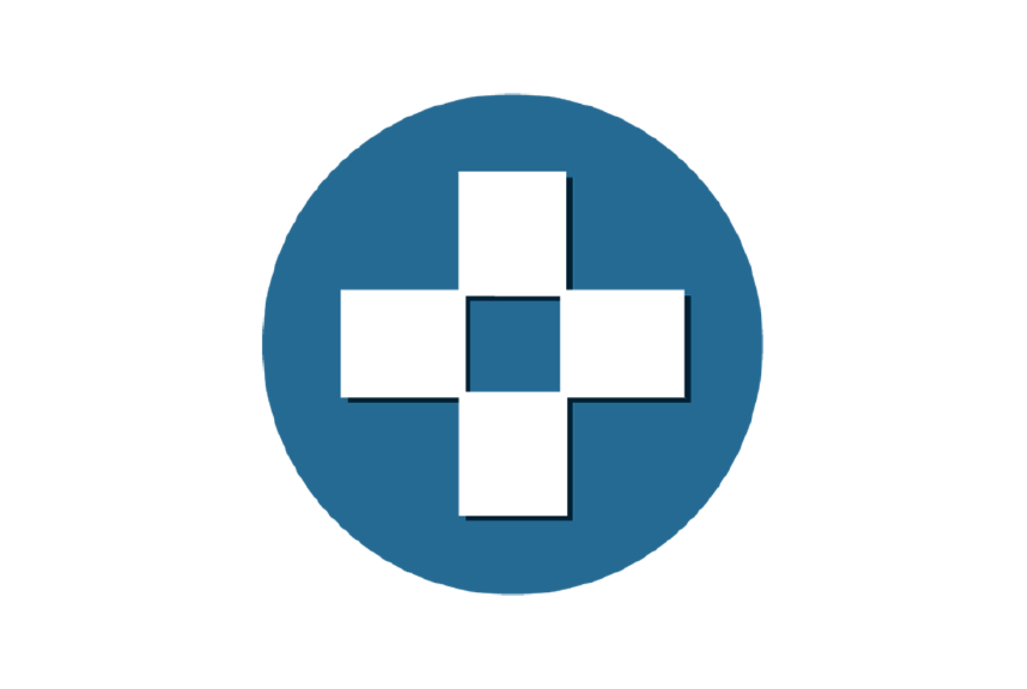Automatisation du sourcing